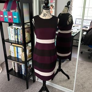 Tommy Hilfiger women’s dress